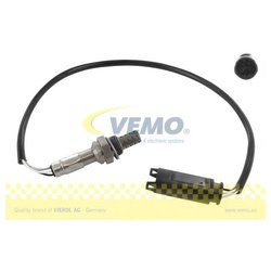 Vemo V20-76-0011