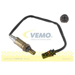 Vemo V20-76-0012