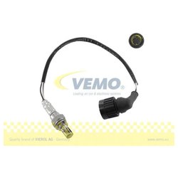 Vemo V20-76-0015