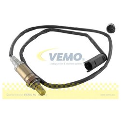 Vemo V20-76-0023