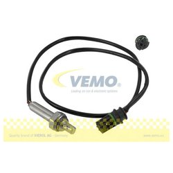 Vemo V20-76-0036