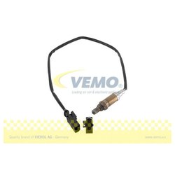 Vemo V20-76-0040