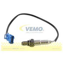 Vemo V20-76-0041