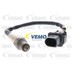 Vemo V20760088