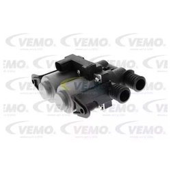 Vemo V20-77-0029