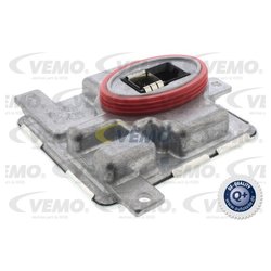 Vemo V20-84-0018