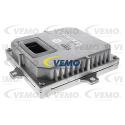 Vemo V20-84-0020