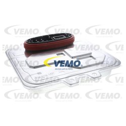 Vemo V20-84-0021