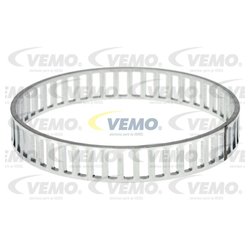 Vemo V20-92-0001