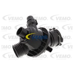 Vemo V20991303