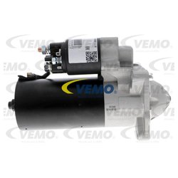 Vemo V22-12-09300