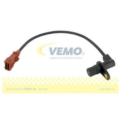 Vemo V22-72-0010