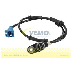 Vemo V22-72-0092