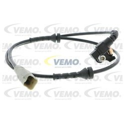 Vemo V22-72-0124