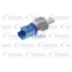 Vemo V22-73-0013