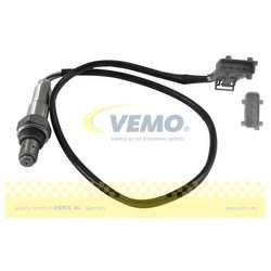 Vemo V22-76-0004