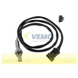 Vemo V22-76-0006