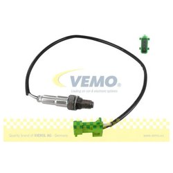 Vemo V22-76-0008