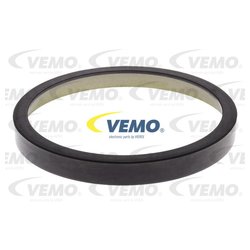 Vemo V22-92-0002