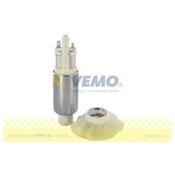 Vemo V24-09-0002