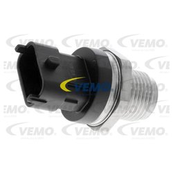 Vemo V24-72-0194-1