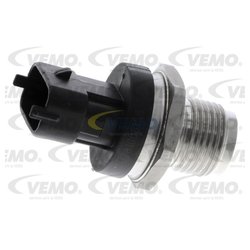 Vemo V24-72-0197