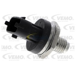 Vemo V24-72-0199