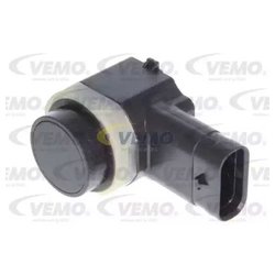 Vemo V24-72-0202