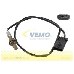 Vemo V24-76-0015