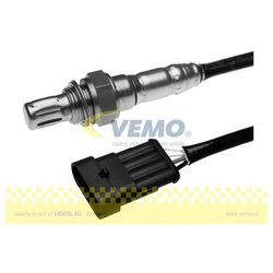 Vemo V24-76-0025