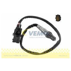 Vemo V24-76-0028