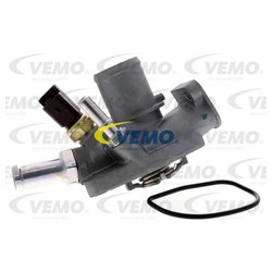 Vemo V24-99-0048