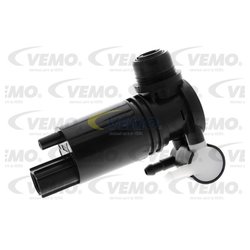 Vemo V25-08-0010