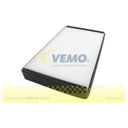 Vemo V25-30-1078