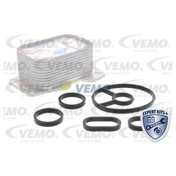 Vemo V25-60-0025