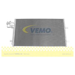 Vemo V25-62-0010