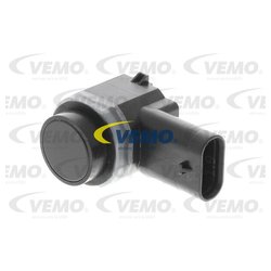 Vemo V25-72-0109