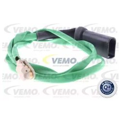 Vemo V25-72-0188