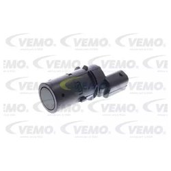 Vemo V25-72-0190