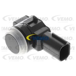 Vemo V25720297