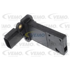 Vemo V25-72-1021-1