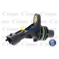 Vemo V25-72-1186