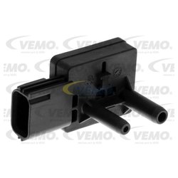 Vemo V25-72-1192