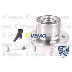 Vemo V25728803