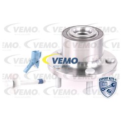 Vemo V25728804