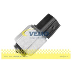 Vemo V25-73-0008