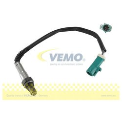 Vemo V25-76-0007