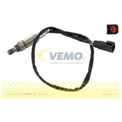 Vemo V25-76-0011