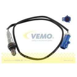 Vemo V25-76-0013