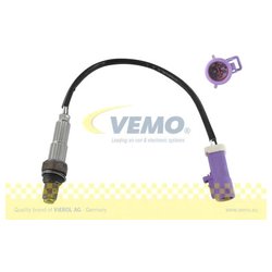 Vemo V25-76-0014